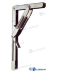 Soporte Mesa Plegable