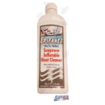 Seapower Infatable Boat Cleaner 500ml.