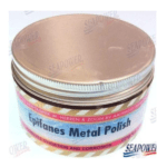 Seapower Metal Polish 227G.
