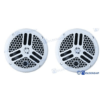 spoh060