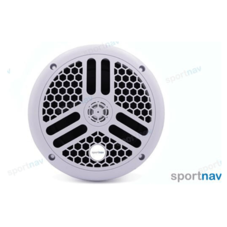 Altavoces Bluetooth Sportnav Spoh060B