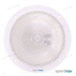 spoh5001