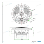 spoh060b