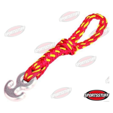 Conector Rápido