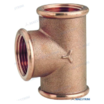t bronce