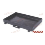 tapa bateria
