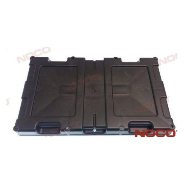 tapa bateria1 tapa bateria1