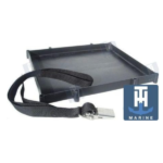 tapa bateria22