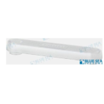 Tapa Protectora  BS2304/05