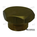 tapon anodo aifo dia