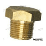 tapón anodo yanmar zinc