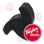 tay1721