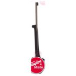 Regulador Apertura  18X18