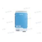 tbbs1225