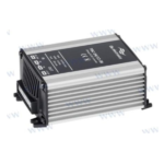tbs5020