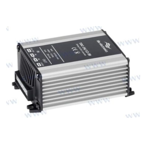 tbs5020 tbs5020