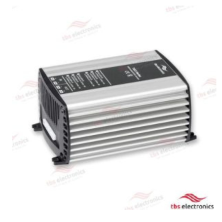 Convertidor TBS DC A DC 12V - 12V 20A