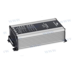 tbs5020700