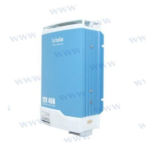 Cargador de Batería 12V 40A 2+1