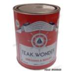 teads