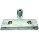 tecnoseal-kit-anodo-volvo-ips-transformed 600