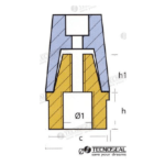 tgen00419