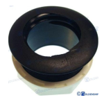 Terminal Casco  32MM