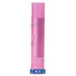 terminal nylon