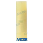 Terminales Nylon