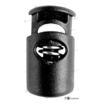 Terminal para Cabo 8mm