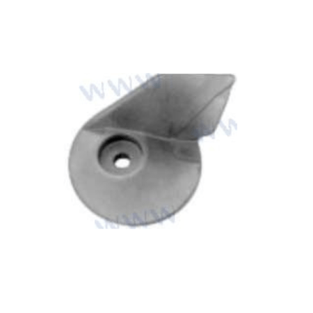 MF-CM34860-2170M - ANODO TOHATSU