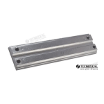 MF-TEN00816 - TRANSOM MERCURY ZINC 40-60HP