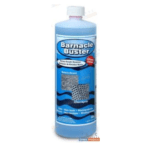 Barnacle Buster Concentrado 1/4 Gallon