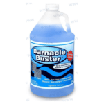 Barnacle Buster Concentrado 1 Gallon