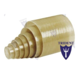 tubo fibra