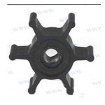 Turbina Para SP1/SP2