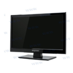 tv led