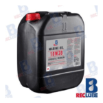 Aceite Marino 10W-30 50L Sint