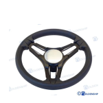 volante 283