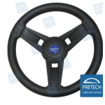 volante 350 21