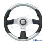 volante combi