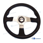 volante gs41137