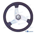 volante gs41140
