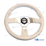 volante gs41141