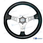 volante gs41143