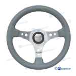 volante gs41144