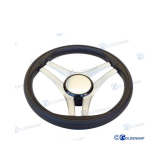 volante gs41282
