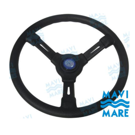 Volante Poliuretano 350