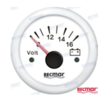 voltimetro