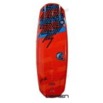  Wakeboard Hooky 123